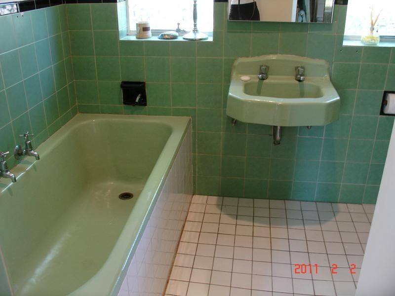 1 Tambourine Bay Road, Lane Cove NSW 2066