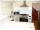 1 Tambourine Bay Road, Lane Cove NSW 2066