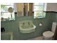 1 Tambourine Bay Road, Lane Cove NSW 2066