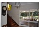 1 Tambourine Bay Road, Lane Cove NSW 2066