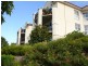 10/28 Mortimer Lewis Drive, Huntleys Cove NSW 2111