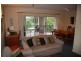 10/28 Mortimer Lewis Drive, Huntleys Cove NSW 2111