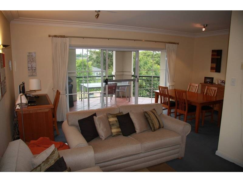 10/28 Mortimer Lewis Drive, Huntleys Cove NSW 2111