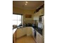 10/28 Mortimer Lewis Drive, Huntleys Cove NSW 2111