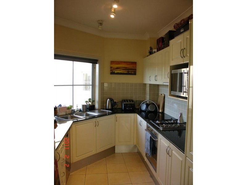 10/28 Mortimer Lewis Drive, Huntleys Cove NSW 2111