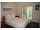 10/28 Mortimer Lewis Drive, Huntleys Cove NSW 2111