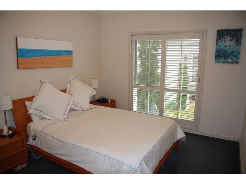 10/28 Mortimer Lewis Drive, Huntleys Cove NSW 2111
