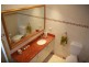 10/28 Mortimer Lewis Drive, Huntleys Cove NSW 2111