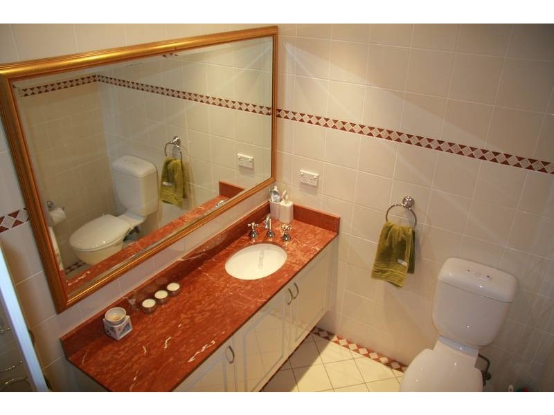 10/28 Mortimer Lewis Drive, Huntleys Cove NSW 2111