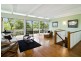 51 Gore Street, Greenwich NSW 2065