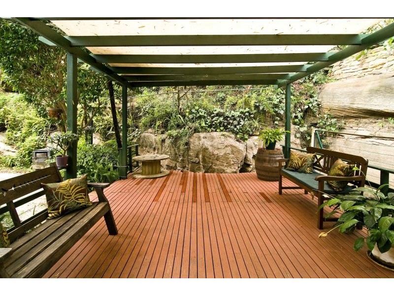 51 Gore Street, Greenwich NSW 2065