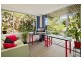 51 Gore Street, Greenwich NSW 2065