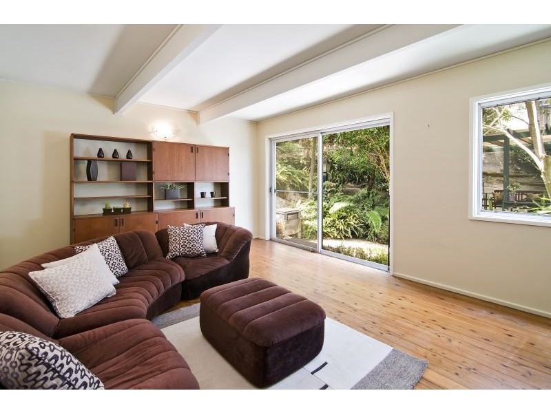 51 Gore Street, Greenwich NSW 2065