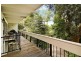 51 Gore Street, Greenwich NSW 2065