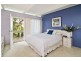 51 Gore Street, Greenwich NSW 2065