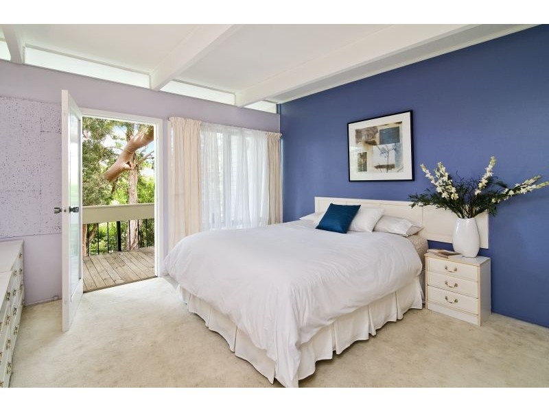 51 Gore Street, Greenwich NSW 2065
