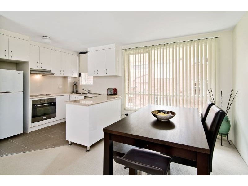 3/4 Elizabeth Parade, Lane Cove NSW 2066