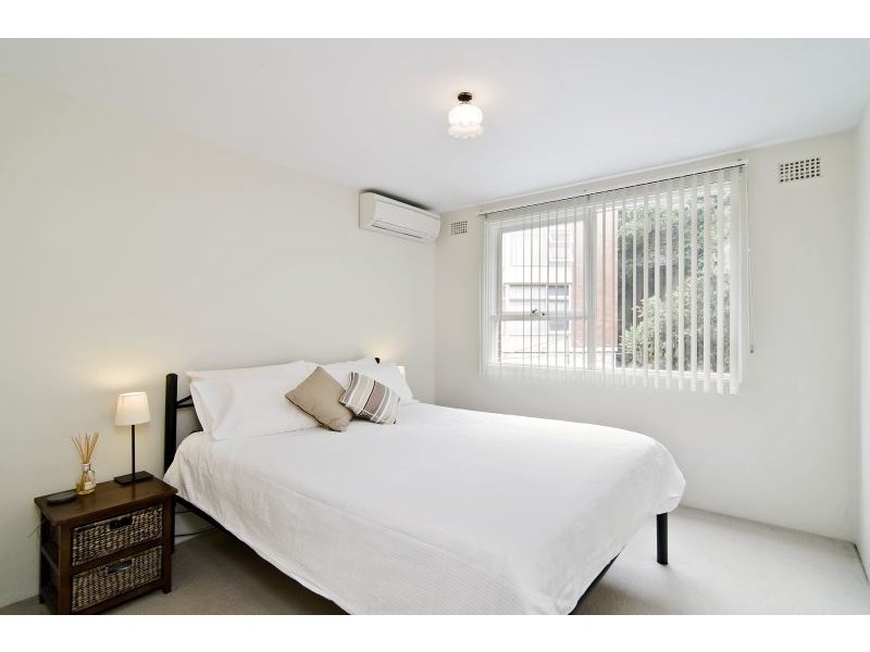 3/4 Elizabeth Parade, Lane Cove NSW 2066