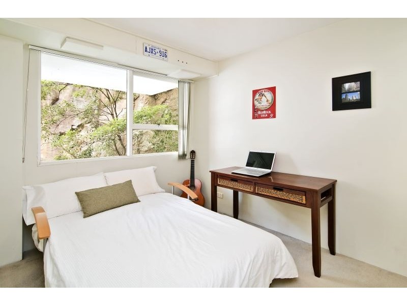 3/4 Elizabeth Parade, Lane Cove NSW 2066