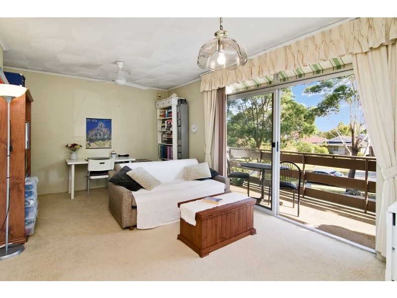 13/24 Landers Road, Lane Cove NSW 2066