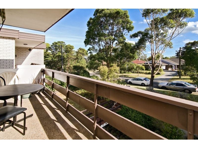 13/24 Landers Road, Lane Cove NSW 2066