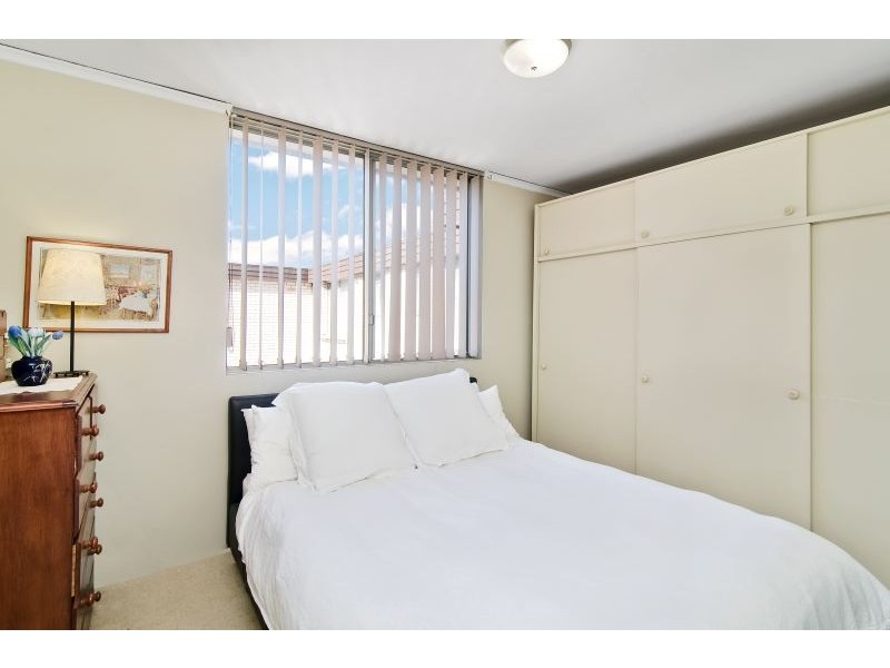 13/24 Landers Road, Lane Cove NSW 2066