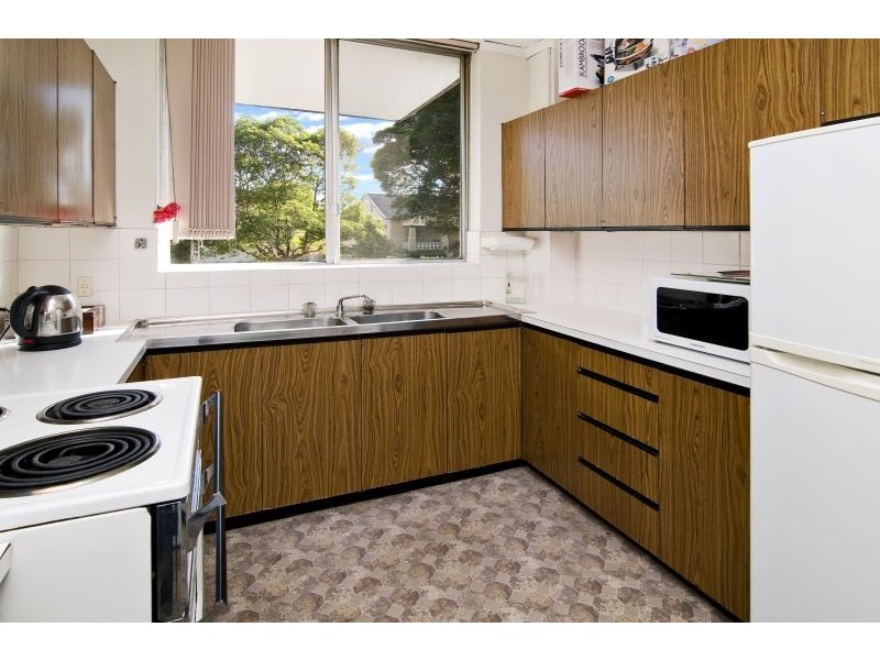 13/24 Landers Road, Lane Cove NSW 2066