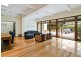 62 Austin Street, Lane Cove NSW 2066