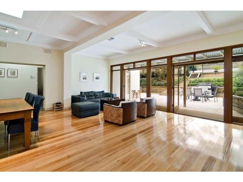 62 Austin Street, Lane Cove NSW 2066