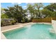 62 Austin Street, Lane Cove NSW 2066