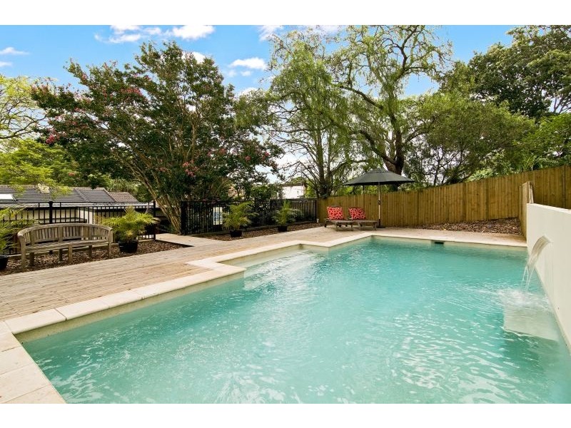 62 Austin Street, Lane Cove NSW 2066
