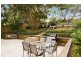 62 Austin Street, Lane Cove NSW 2066