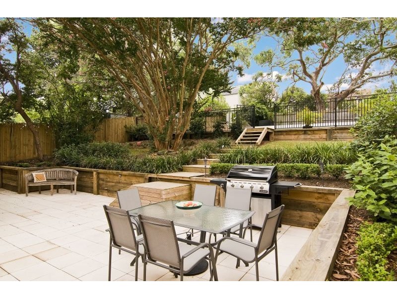62 Austin Street, Lane Cove NSW 2066
