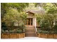 62 Austin Street, Lane Cove NSW 2066