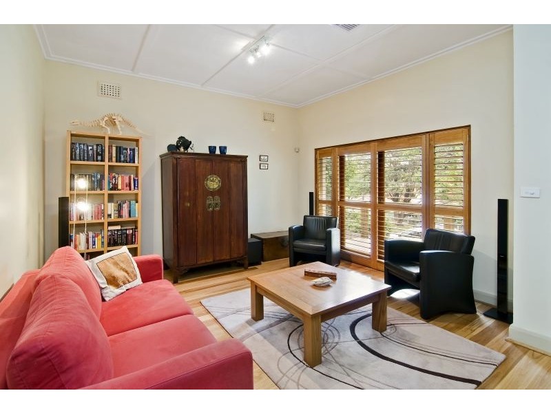 62 Austin Street, Lane Cove NSW 2066