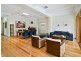 62 Austin Street, Lane Cove NSW 2066