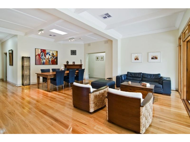 62 Austin Street, Lane Cove NSW 2066