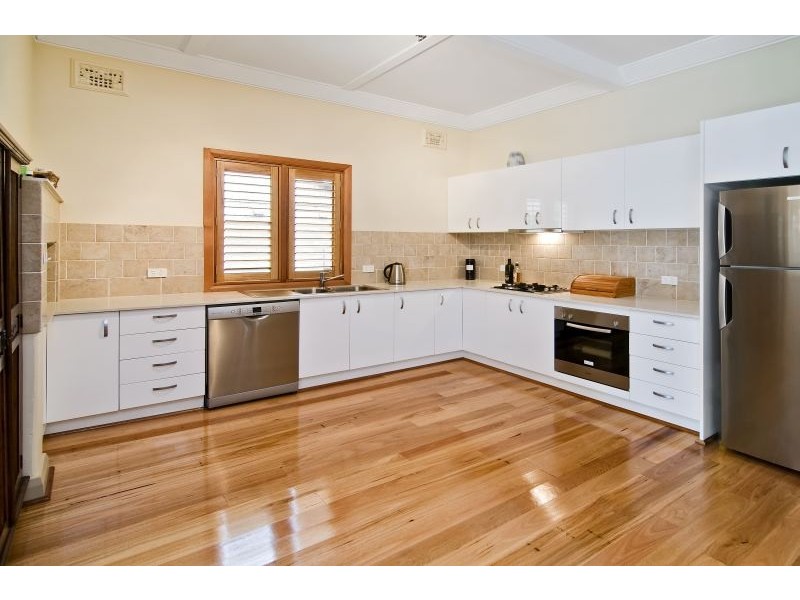 62 Austin Street, Lane Cove NSW 2066