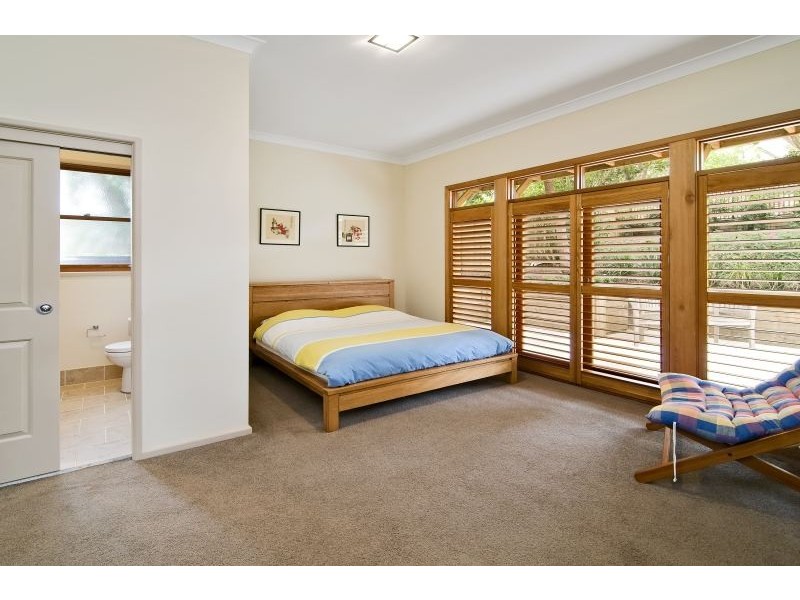 62 Austin Street, Lane Cove NSW 2066