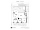 62 Austin Street, Lane Cove NSW 2066