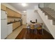 20/124-126 Parramatta Road, Camperdown NSW 2050