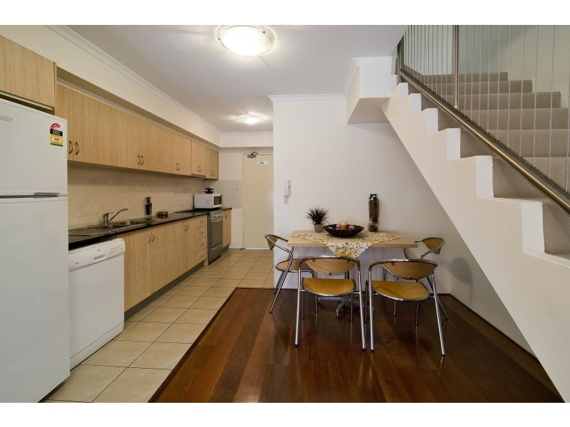 20/124-126 Parramatta Road, Camperdown NSW 2050