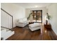 20/124-126 Parramatta Road, Camperdown NSW 2050