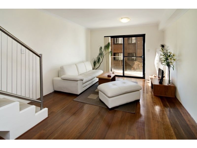 20/124-126 Parramatta Road, Camperdown NSW 2050