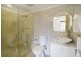 20/124-126 Parramatta Road, Camperdown NSW 2050