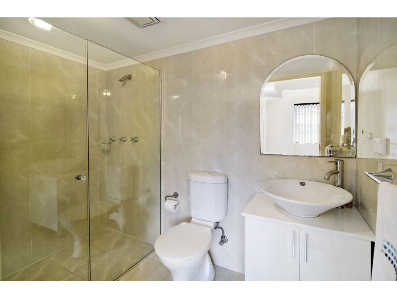 20/124-126 Parramatta Road, Camperdown NSW 2050