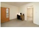 20/124-126 Parramatta Road, Camperdown NSW 2050