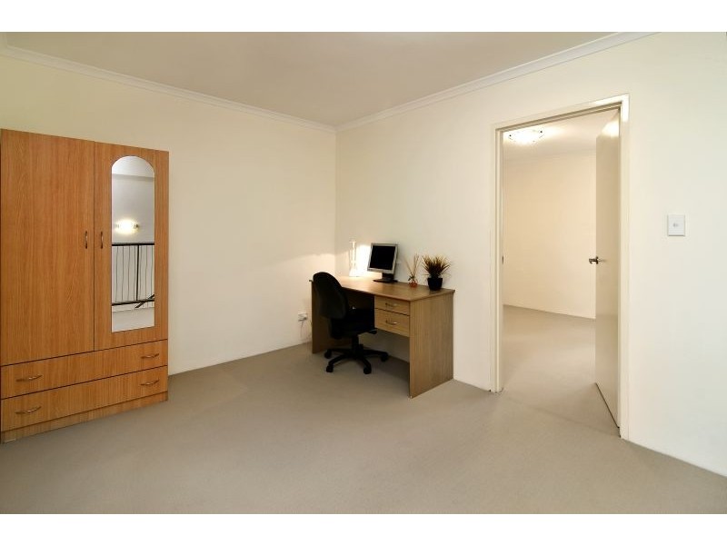 20/124-126 Parramatta Road, Camperdown NSW 2050