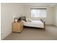 20/124-126 Parramatta Road, Camperdown NSW 2050