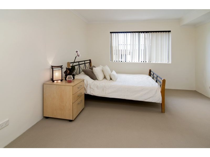 20/124-126 Parramatta Road, Camperdown NSW 2050